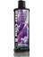 Reef Code B250 ml Dpmah 1