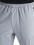 Yeni Sezon Slim Fit Erkek Esofman Alti - S56526Z8 3