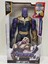 Thanos Action Figür Oyuncak Işıklı Konuşan 28.5 cm Tanos 1