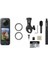 X4 Moto Kit 1 Tb ( Yeni Versiyon Motosiklet Seti) 1