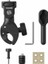 X4 Moto Kit 1 Tb ( Yeni Versiyon Motosiklet Seti) 2