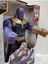 Thanos Action Figür Oyuncak Işıklı Konuşan 28.5 cm Tanos 3