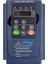 4kw 900VDC 3 Faz / 380VAC Sulama Pompası Inverteri 1