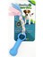 Puppy Toys Mavi Ufak Kemik Diş Kaşıma Oy. Dpmah 1