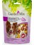 x Tavuk Ördek ve Balkabaklı Dambıl Köpek Ödülü 75 gr Dpmah 1