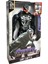 Venom 30 cm Figür Oyuncak Sesli Işıklı 1