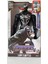 Venom 30 cm Figür Oyuncak Sesli Işıklı 2