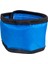 Karlıe Soğutucu Köpek Boyun Bağı S 15X25CM Mavi Dpmah 1