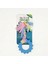 Puppy Toys Mavi Çark Diş Kaşıma Oyuncağı Dpmah 1