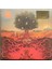 Opeth - Heritage Plak ( 2 Lp & Poster & Insert) 1