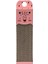Kedi Karton Tırmalama, Pembe, 45CM Dpmah 4