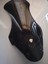 Yuki Vampire 125 Siperlik Ön Cam 2023-2025 Model 72CM Siyah Renkli 4mm 5