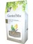 Gardenmix Platin Ken. Tohumu 150GR Dpmah 1