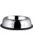 Asbe Mama Kabı Oval Desenli 8 Oz Ø12 cm Dpmah 1