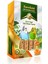 Muhabbet Balli Kraker 10 Lu x 4 Adet Dpmah 1