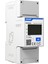 Uno - Smart Meter Aksesuar (Tommatech Ng Uyumlu) 2