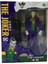 Joker Oyuncak Aksiyon Figür Özel Seri 15 cm Oyuncak Joker Karakter Figür Oyuncak 1