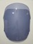 Yamaha Tenere Xt 660 Z Siperlik Ön Cam 1991-1999 Model 36CM Füme Renkli 4mm 1