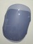 Yamaha Tenere Xt 660 Z Siperlik Ön Cam 1991-1999 Model 36CM Füme Renkli 4mm 3