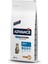 Cat Adult Chıcken & Rıce 15 kg Dpmah 1
