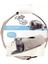 Classic Comfort Kedi Tüneli 62 cm Dpmah 1