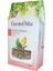 Gardenmıx Platin Sağlık Tohumu 100GR Dpmah 1