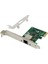 1 Port Intel I210-T1 V2 1gbe Pcıe X1 Ethernet Kart - OPS7252NT 1