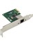 1 Port Intel I210-T1 V2 1gbe Pcıe X1 Ethernet Kart - OPS7252NT 3