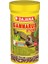 Gammarus Sticks 100 ml 36 gr Dpmah 1