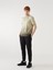 Yeni Sezon Slim Fit Erkek Jogger Esofman Alti - S56623Z8 1