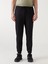 Yeni Sezon Slim Fit Erkek Jogger Esofman Alti - S56623Z8 2