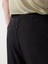 Yeni Sezon Slim Fit Erkek Jogger Esofman Alti - S56623Z8 3