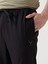 Yeni Sezon Slim Fit Erkek Jogger Esofman Alti - S56623Z8 4