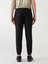 Yeni Sezon Slim Fit Erkek Jogger Esofman Alti - S56623Z8 5