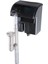 Mini Askı Filtre 500 Lh 10 W Dpmah 1