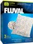 Fluval C2 Amonyak Giderici (3X90 Gr) Dpmah 1