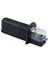 61099 Biçak Bileyici - TT149 - Surbisa Dpmah 1