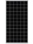 340W Monokristal Güneş Paneli 1