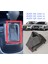 Audi A4 Otomatik Vites Körük Tozluk Gri - Audi A5 Körük 1