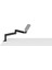 10AAT9901 Wave Mic Arm Pro (Black) 1