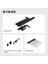 10AAT9901 Wave Mic Arm Pro (Black) 4