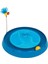 Catit Play Circ. Ball W. Catnip Mass. Dpmah 1