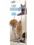 Classic Comfort - Peluş Balıklı Olta 2 Li Dpmah 1
