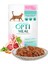 Kuzu Etli Sebzeli Jöle Yaş Kedi Mamasi 85 gr x 6 Adet Dpmah 1