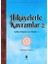 Hikayelerle Kavramlar 2 - Sahip Olmam Gerekenler 2 1