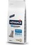 Cat Sterılızed Turkey 15 kg Dpmah 1