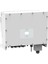 60KW On Grıd Trifaze Inverter 1