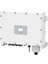 60KW On Grıd Trifaze Inverter 3