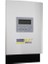 60A 12V/24V/48V Mppt Dijital Solar Şarj Regülatörü 1