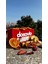 Kurutulmuş Meyve Karışımı 250 gr – Premium Doğal Atıştırmalık, Tasarım Kutuda 4
